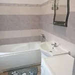 Dom wakacyjny Letniskowy W Lesie 6 -7 Osób Wydminy